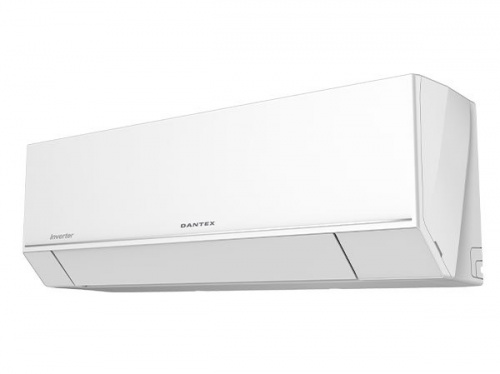 Кондиционер Dantex RK-18PDMI/RK-18PDMIE Perfect Inverter в Снежном