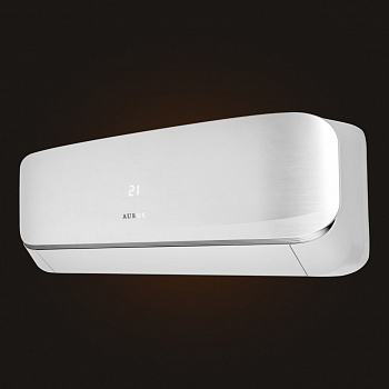 Кондиционер AURUS AAI/in-13HN8/WHITE/AAI/out-13HN8 A Series в Снежном