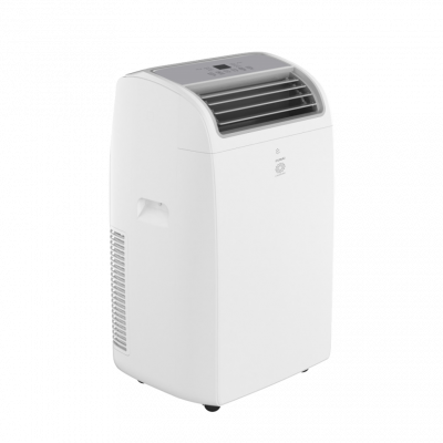 Мобильный кондиционер Funai MAC-CM46HPNW Camomiru Wi-Fi в Снежном