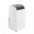 Мобильный кондиционер Funai MAC-CM46HPNW Camomiru Wi-Fi Мобильный кондиционер Funai MAC-CM46HPNW Camomiru Wi-Fi в Снежном