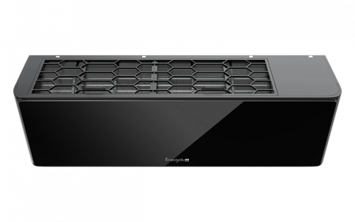 Кондиционер Energolux SAS09M1-AIB/SAU09M1-AIB Murren Inverter в Снежном