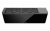 Кондиционер Energolux SAS09M1-AIB/SAU09M1-AIB Murren Inverter Кондиционер Energolux SAS09M1-AIB/SAU09M1-AIB Murren Inverter в Снежном