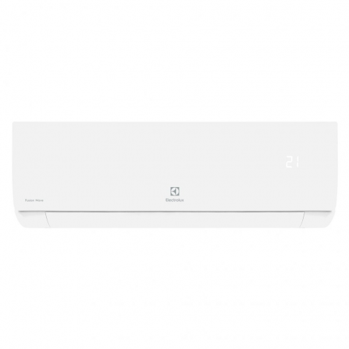 Кондиционер Electrolux EACS-09HFW/N3 Fusion Wave в Снежном