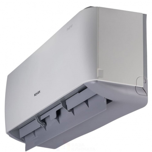 Кондиционер Rovex RS-18PXI6 Smart инвертoр в Снежном