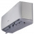 Кондиционер Rovex RS-18PXI6 Smart инвертoр в Снежном