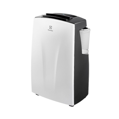 Мобильный кондиционер Electrolux EACM- 18 HP/N3 в Снежном