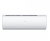 Кондиционер Haier AS25S2SJ2FA-W/1U25MECFRA Jade Inverter в Снежном