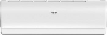 Настенная сплит-система Haier AS50S2SJ3FA-W/1U50JEC1FRA Jade DC Inverter в Снежном