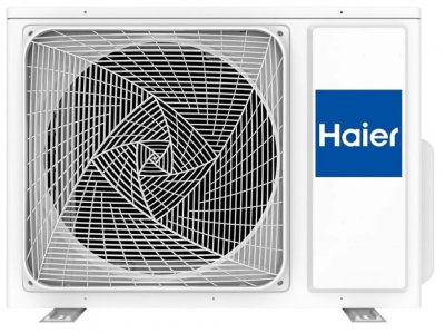 Напольно-потолочная сплит-система Haier AC35S2SG1FA/1U35S2SM4FA в Снежном