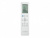 Кондиционер Kentatsu KSGYK70HZRN1/KSRYK70HZRN1 Yuki Inverter в Снежном