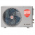 Кондиционер Royal Thermo RTMI-07HN1 Milano DC Inverter в Снежном