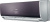 Кондиционер Haier AS24NS3ERA-B / 1U24GS1ERA Кондиционер Haier AS24NS3ERA-B / 1U24GS1ERA в Снежном