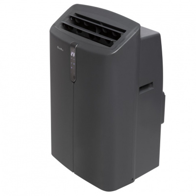 Мобильный кондиционер Ballu BPAC-12 IE/N6 Smart Inverter в Снежном