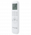 Кондиционер Energolux SAS07B4-A/SAU07B4-A Basel 4 в Снежном