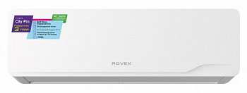 Сплит-система Rovex RS-07CST5 Pro White в Снежном