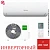 Кондиционер ТopCool TR-07SBIN1/IN/TR-09SBIN1/OUT Eco DC Inverter в Снежном