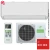 Кондиционер NeoClima NS/NU-HAP07T PRO-Health в Снежном