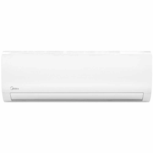 Кондиционер Midea MSFRW-09HRN8-I/MSFR-09HRN8-O в Снежном