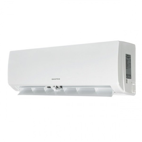 Кондиционер Dantex RK-07ENT6/RK-07ENT6E Eco Pro в Снежном