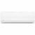 Кондиционер Midea MSFRW-09HRN8-I/MSFR-09HRN8-O Кондиционер Midea MSFRW-09HRN8-I/MSFR-09HRN8-O в Снежном