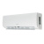 Кондиционер Dantex RK-07ENT6/RK-07ENT6E Eco Pro Кондиционер Dantex RK-07ENT6/RK-07ENT6E Eco Pro в Снежном