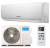Кондиционер NeoClima NS/NU-HAL18FWI Plasma Inverter Кондиционер NeoClima NS/NU-HAL18FWI Plasma Inverter в Снежном
