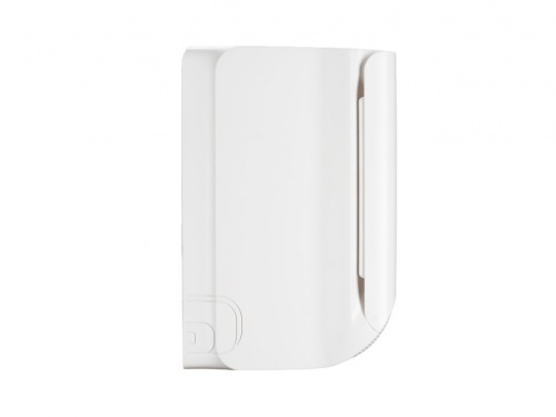 Сплит-система Midea MSFE1S-18FRN8G1/MOFE1-18FRN8G1 Breezeless E в Снежном
