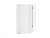 Сплит-система Midea MSFE1S-18FRN8G1/MOFE1-18FRN8G1 Breezeless E Сплит-система Midea MSFE1S-18FRN8G1/MOFE1-18FRN8G1 Breezeless E в Снежном