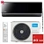 Кондиционер Midea MSAG4-07HRN8-I/MSAG4-07HRN8-O Persona R32 в Снежном