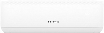 Кондиционер Ishimatsu ALK-18I Akasi Inverter в Снежном