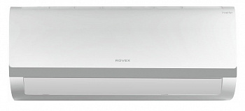 Кондиционер Rovex RS-12MUIN1 Rich в Снежном