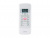 Мобильный кондиционер Midea MPPT-12CRFN7-Q Мобильный кондиционер Midea MPPT-12CRFN7-Q в Снежном