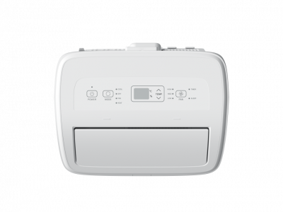 Мобильный кондиционер Hisense AP-09CW4GNCS00 в Снежном