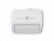 Мобильный кондиционер Hisense AP-09CW4GNCS00 Мобильный кондиционер Hisense AP-09CW4GNCS00 в Снежном