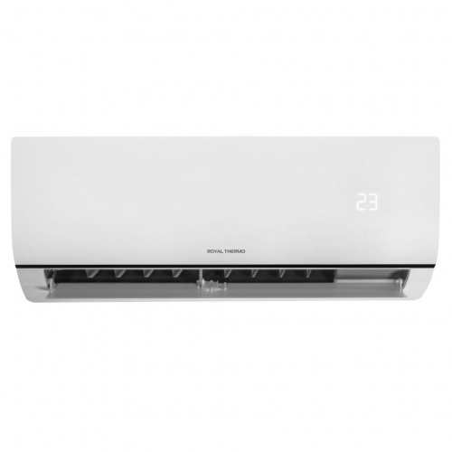 Кондиционер Royal Thermo RTS-18HN8_V2 Siena в Снежном