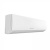 Кондиционер Dantex RK-09ENT5/RK-09ENT5E Eco Star Кондиционер Dantex RK-09ENT5/RK-09ENT5E Eco Star в Снежном