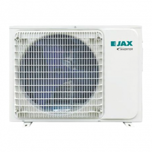 Кондиционер Jax ACY-09HE Murray Inverter в Снежном