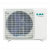 Кондиционер Jax ACY-09HE Murray Inverter в Снежном