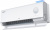 Кондиционер TCL TAC-FR12INV/R4 FreshIN 3.0 в Снежном