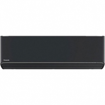 Кондиционер Panasonic CS-XZ35ZKEW-H/CU-Z35ZKE в Снежном