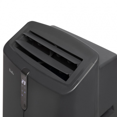 Мобильный кондиционер Ballu BPAC-12 IE/N6 Smart Inverter в Снежном