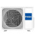 Кондиционер Haier AS70SHP1HRA-S/1U70SHP1FRA Stellar HP в Снежном