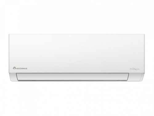 Кондиционер Axioma ASX12FZ1/ASB12FZ1 в Снежном