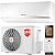 Кондиционер Royal Thermo RTP-24HN1 Perfecto в Снежном