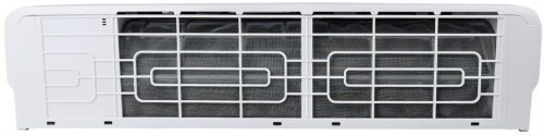 Кондиционер Newtek NT-77HSDC24 в Снежном
