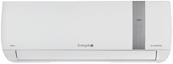 Кондиционер Energolux SAS09BN3-AI/SAU09BN3-AI-LE Bern Le в Снежном