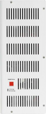 Стабилизатор напряжения SMARTWATT AVR SERVO 5000SW в Снежном