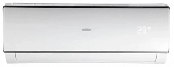 Кондиционер AC Electric ACEMI-07HN8 комплект в Снежном