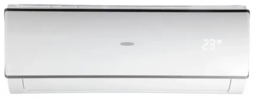 Кондиционер AC Electric ACEMI-07HN8 комплект в Снежном