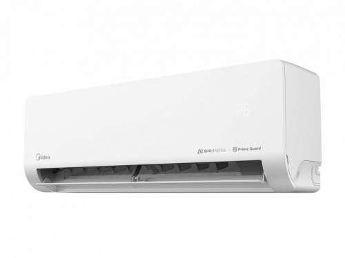 Сплит-система Midea MSES1S-09FRN8G1/MOES1-09FRN8G1 Easy Inverter в Снежном